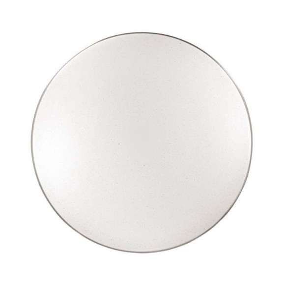 Потолочный светильник Sonex Pale Leka 2051/DLN