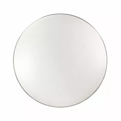 Потолочный светильник Sonex Pale Leka 2051/DLN