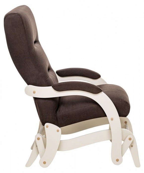 Кресло-качалка Дэми LST_2500000202667