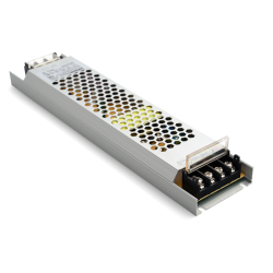 Блок питания Wolta WLD-150W/01-12V