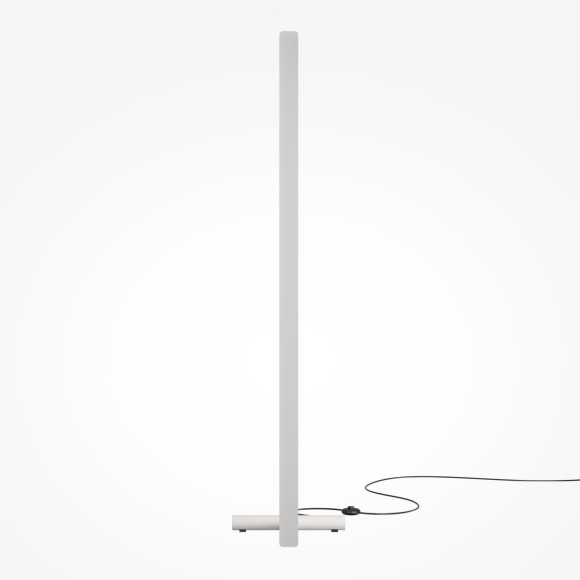 Торшер Maytoni Combo MOD214FL-L20W3K1