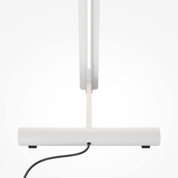 Торшер Maytoni Combo MOD214FL-L20W3K1