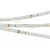 Светодиодная лента Arlight Rtw-se-a60-8mm 2835 021556(2)