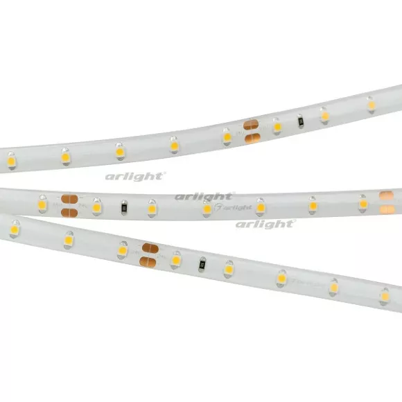 Светодиодная лента Arlight Rtw-se-a60-8mm 2835 021556(2) Светодиодная лента Arlight Rtw-se-a60-8mm 2835 021556(2)