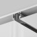 Профиль для монтажа Maytoni Three phase track system Trinity TRA005MP-312S