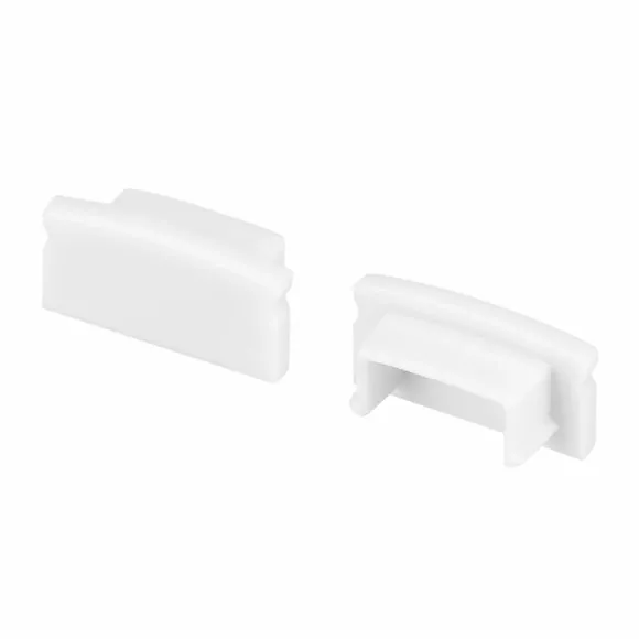 Заглушка Arlight LINE-1708 глухая WHITE 044236 Заглушка Arlight LINE-1708 глухая WHITE 044236