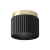 Накладной светильник WOLTA Muse WSL-GX53/19BG