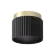 Накладной светильник WOLTA Muse WSL-GX53/19BG