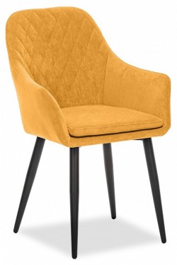 Стул Leset Слим LST_2500000185953