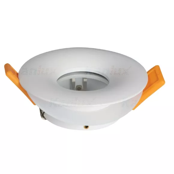 Встраиваемый светильник Kanlux Droxy 33125, крепление Встраиваемый светильник Kanlux Droxy 33125, крепление