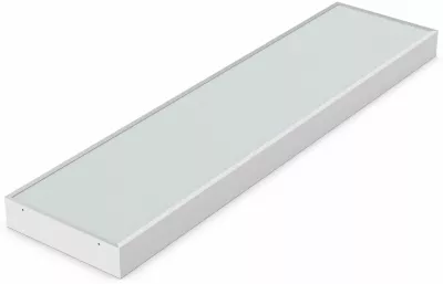 Светодиодная панель Gauss Mir G1-A0-00350-01GA2-4003540