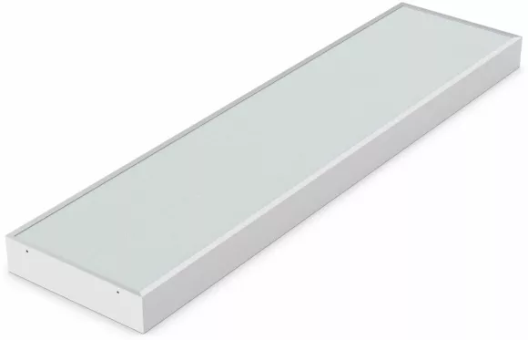Светодиодная панель Gauss Mir G1-A0-00350-01GA2-4003540 Светодиодная панель Gauss Mir G1-A0-00350-01GA2-4003540