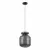 Подвесной светильник Odeon Light Jugi 5042/1B