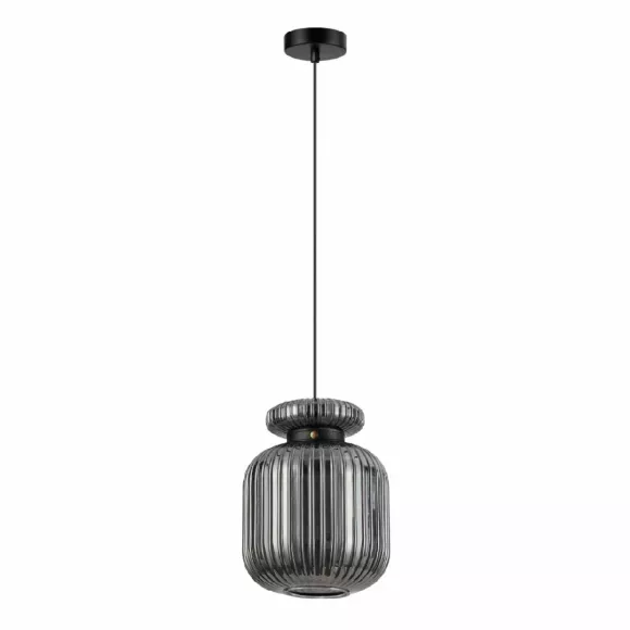 Подвесной светильник Odeon Light Jugi 5042/1B
