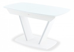 Стол обеденный Дрезден MBW_101308