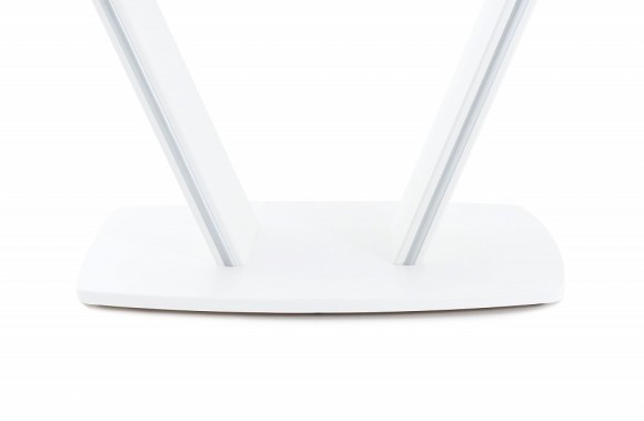 Стол обеденный Дрезден MBW_101308