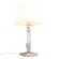 Настольная лампа APLOYT Emilia APL.723.04.01