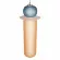 Подвесной светильник Loft IT Lollipop 10239P/D