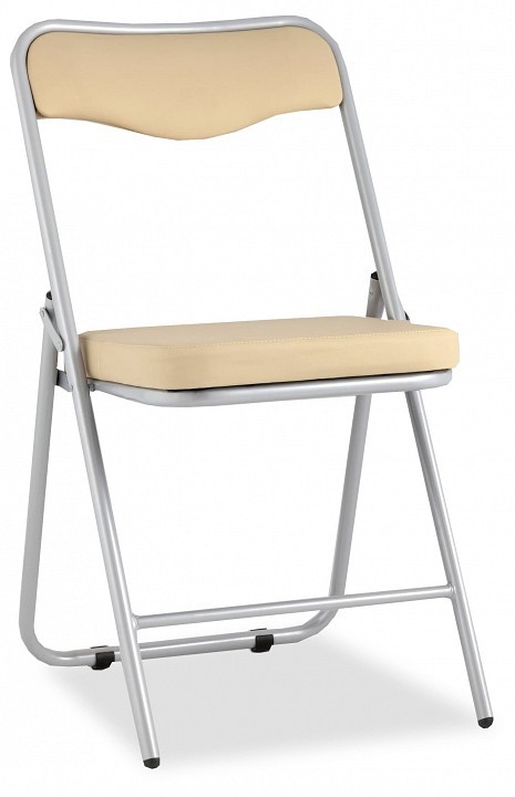 Стул складной Джонни SGR_fb-jonny-eco-12