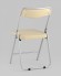 Стул складной Джонни SGR_fb-jonny-eco-12