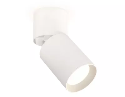 Спот Ambrella Light Techno Spot XM6312030 (A2220, C6312, N6101)