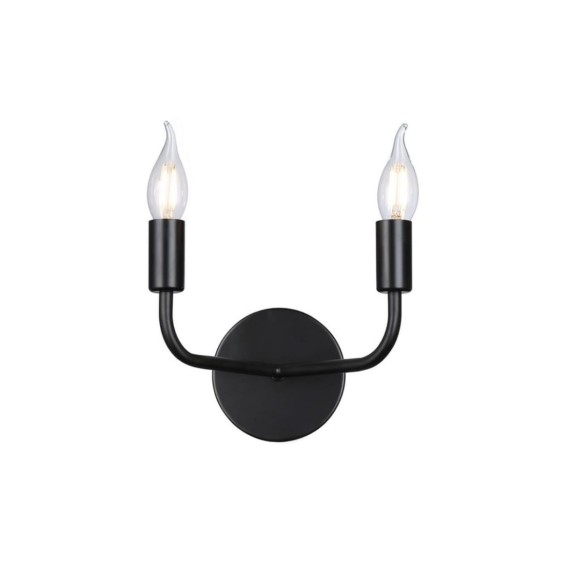 Бра Aployt Evlalia APL.338.11.02