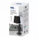 Настольная лампа Uniel UL-00013444 UML-B465 E14 SILVER/BLACK, Черный, Керамика, Ткань