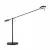 Торшер Divinare Malcone 2623/06 PN-9