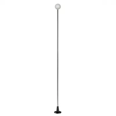 Ландшафтный светильник Odeon Light Nature Notte 7123/1GL