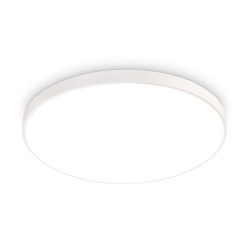 Потолочный светильник Ambrella Light Orbital Air FZ1203