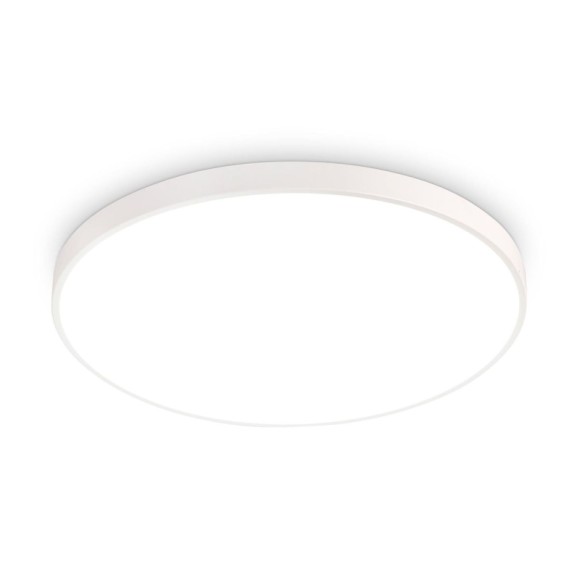 Потолочный светильник Ambrella Light Orbital Air FZ1203