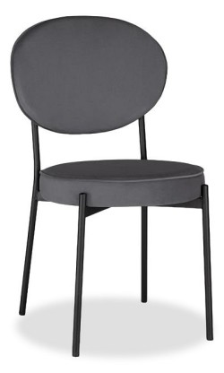 Стул Ройс WO_528453