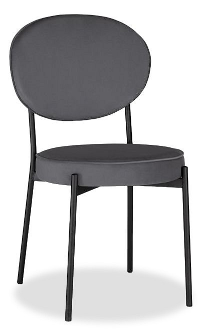 Стул Ройс WO_528453