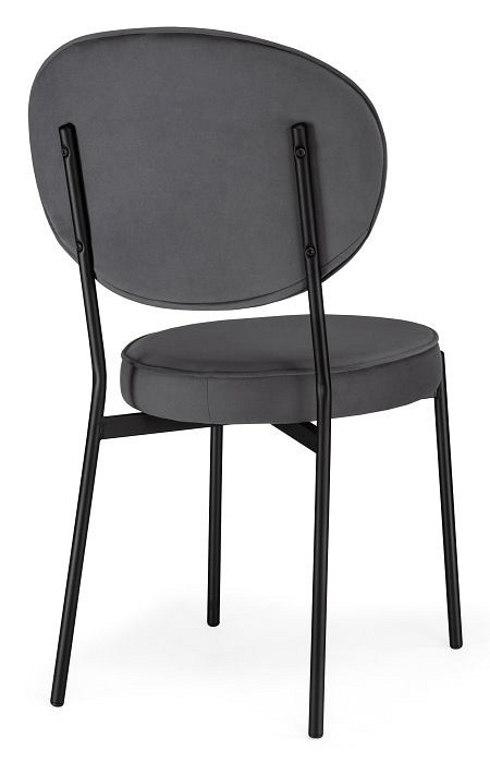 Стул Ройс WO_528453