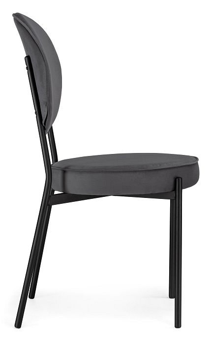 Стул Ройс WO_528453