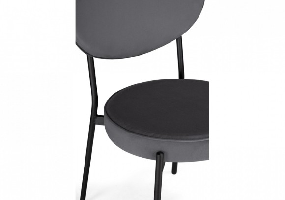 Стул Ройс WO_528453