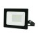 Прожектор Volpe ULF-Q519 30W/6500K IP65 220-240V BLACK UL-00012826