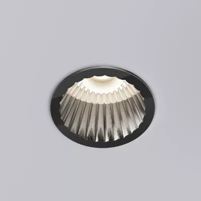 Встраиваемый светильник Elektrostandard Arco 15274/LED 4690389217364 a070924