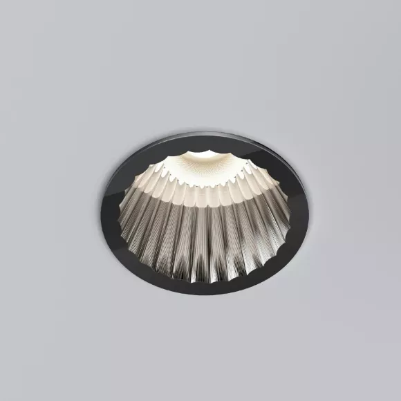 Встраиваемый светильник Elektrostandard Arco 15274/LED 4690389217364 a070924 Встраиваемый светильник Elektrostandard Arco 15274/LED 4690389217364 a070924
