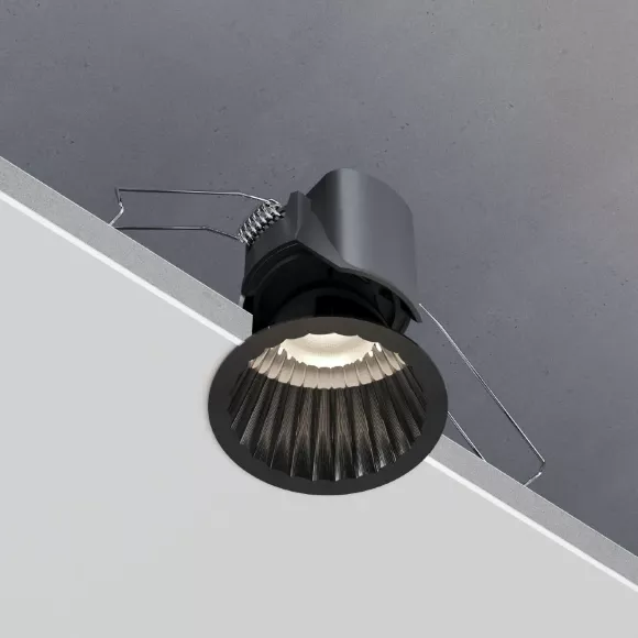 Встраиваемый светильник Elektrostandard Arco 15274/LED 4690389217364 a070924 Встраиваемый светильник Elektrostandard Arco 15274/LED 4690389217364 a070924