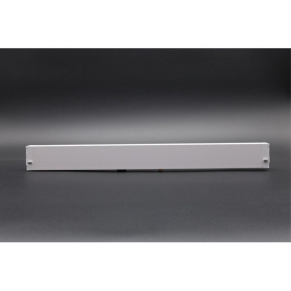 Трековый магнитный светильник Aployt Magnetic track 220 APL.0200.10.18