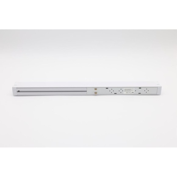 Трековый магнитный светильник Aployt Magnetic track 220 APL.0200.10.18