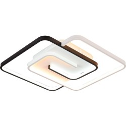 Потолочный светильник Rivoli Jenny 6102-103 Б0059010