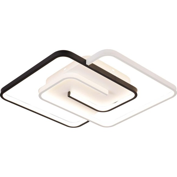 Потолочный светильник Rivoli Jenny 6102-103 Б0059010