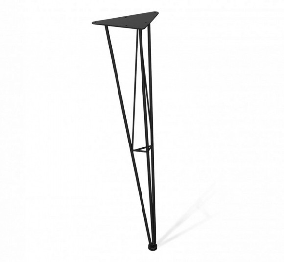 Стол обеденный SHT-TU10/80 She_4764520001