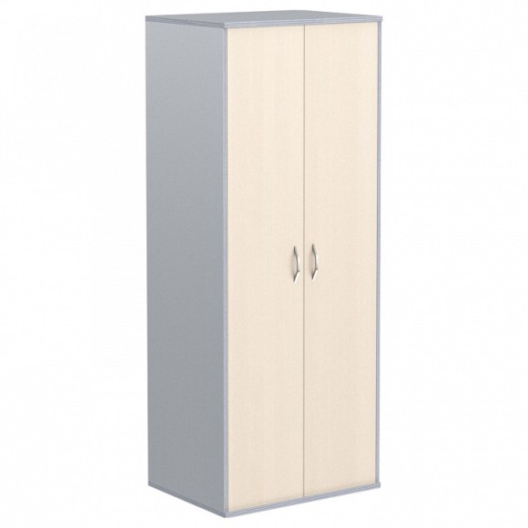Шкаф платяной Imago ГБ-2 SKY_sk-01217995