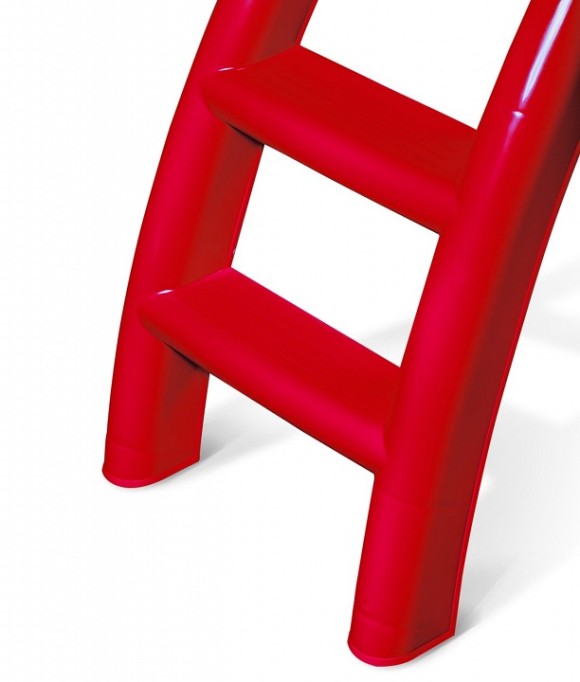 Горка Капибары She_9991115101