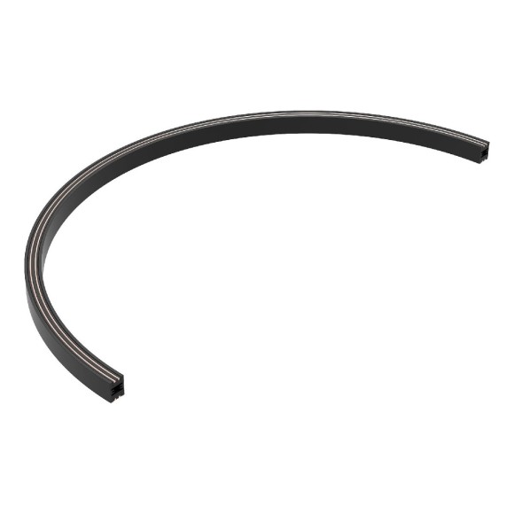 Трек Arlight ART-APRIORI-TRACK-ARC-A-1722-1200 045713