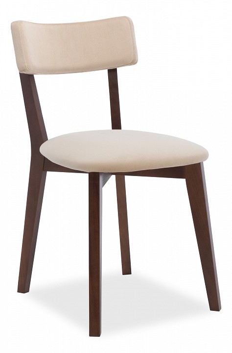 Стул Leset Чейз LST_2500000039416