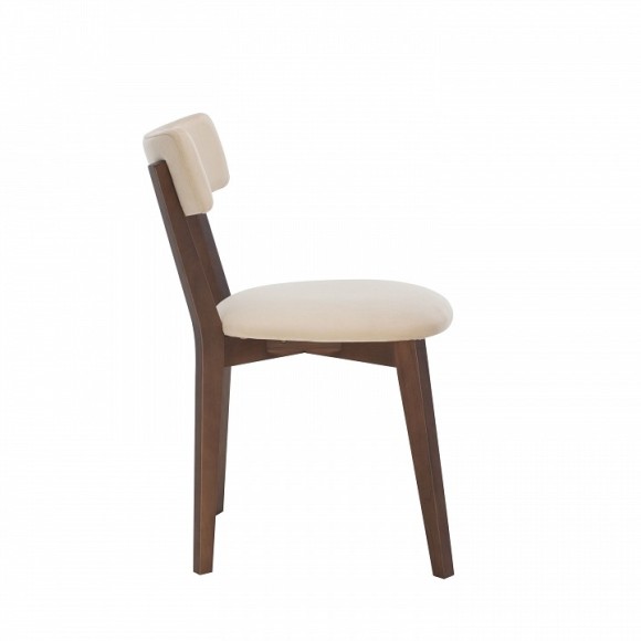 Стул Leset Чейз LST_2500000039416